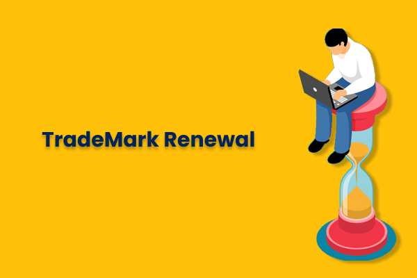 Trademark Registration In India - Filing Rabbit